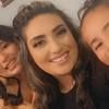 lulupimentel